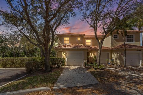 9494 S Military Trail 3 Boynton Beach FL 33436