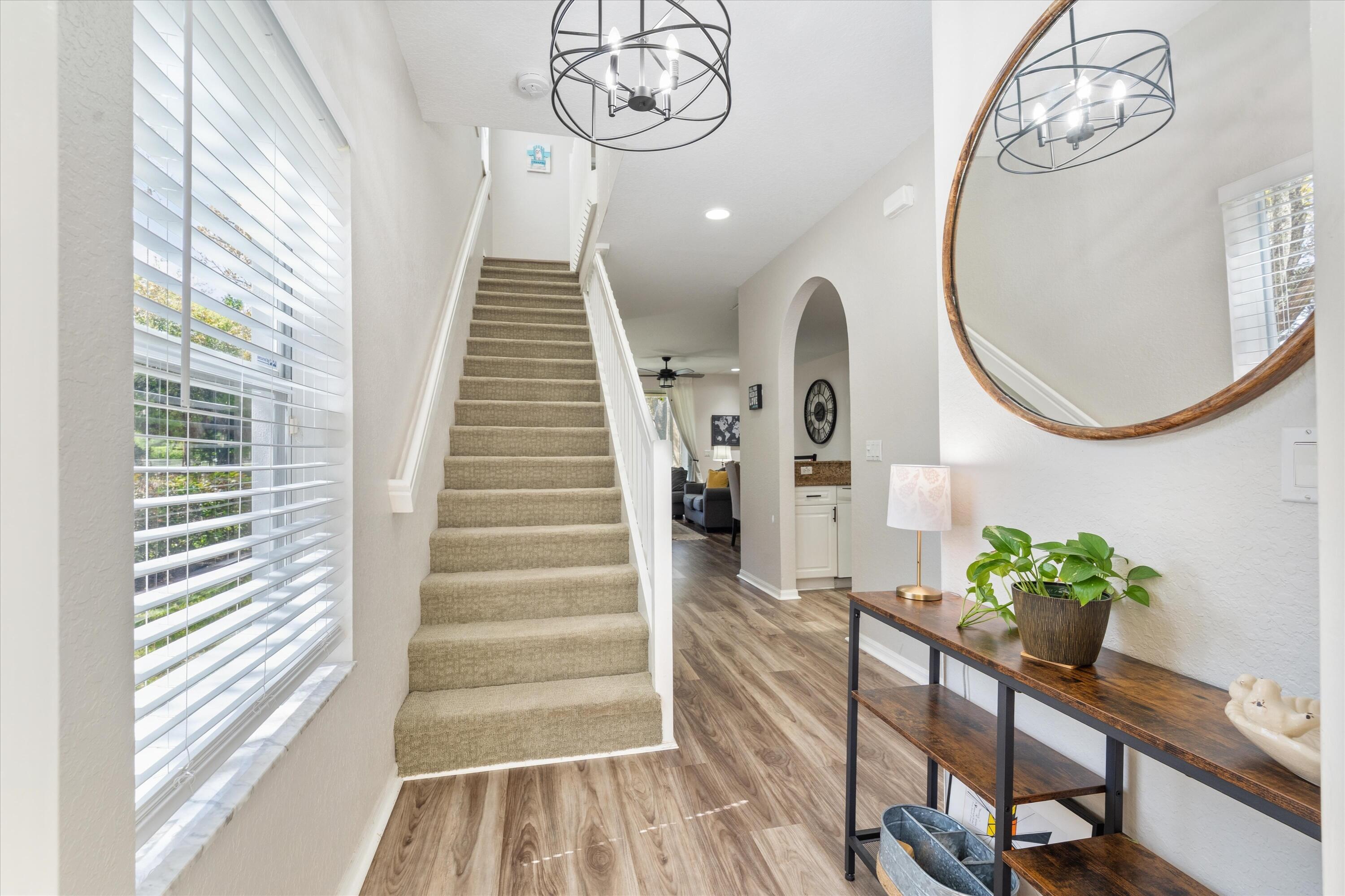 KENSINGTON GARDENS CONDO - Residential