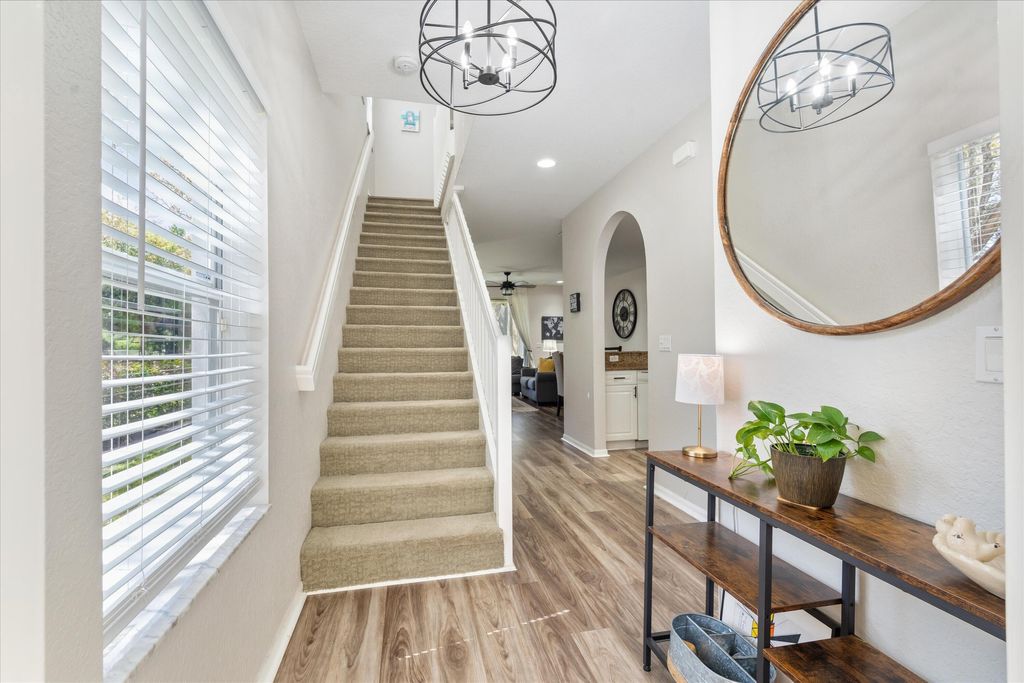 Photo of 9494 S Military Trail #3, Boynton Beach, FL 33436 (MLS # B26000794)