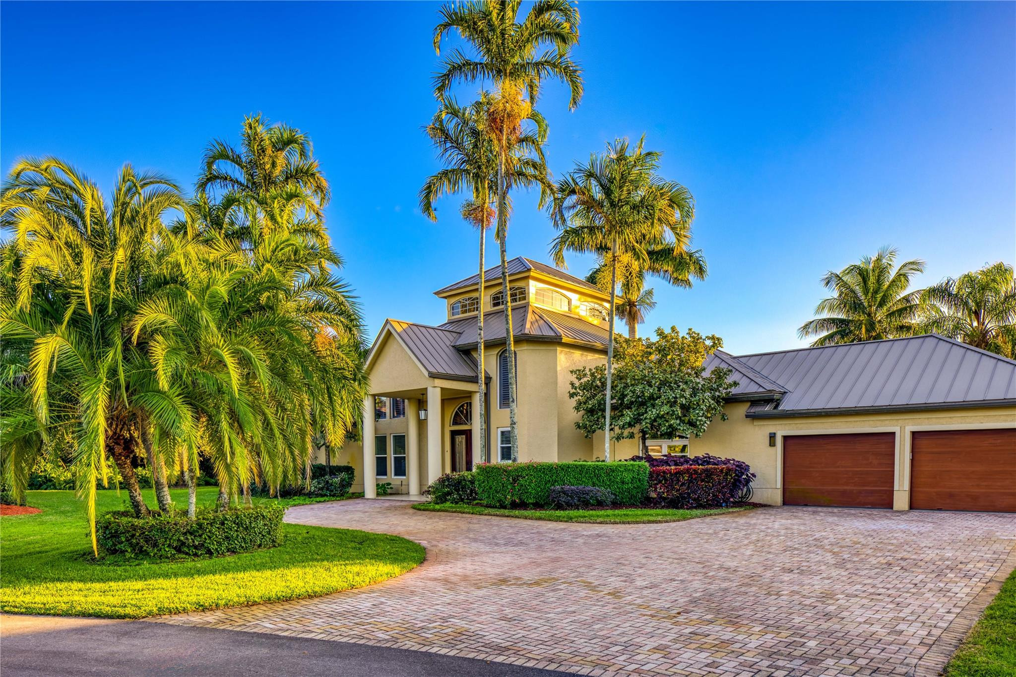 10610 Avenue Of The Pga