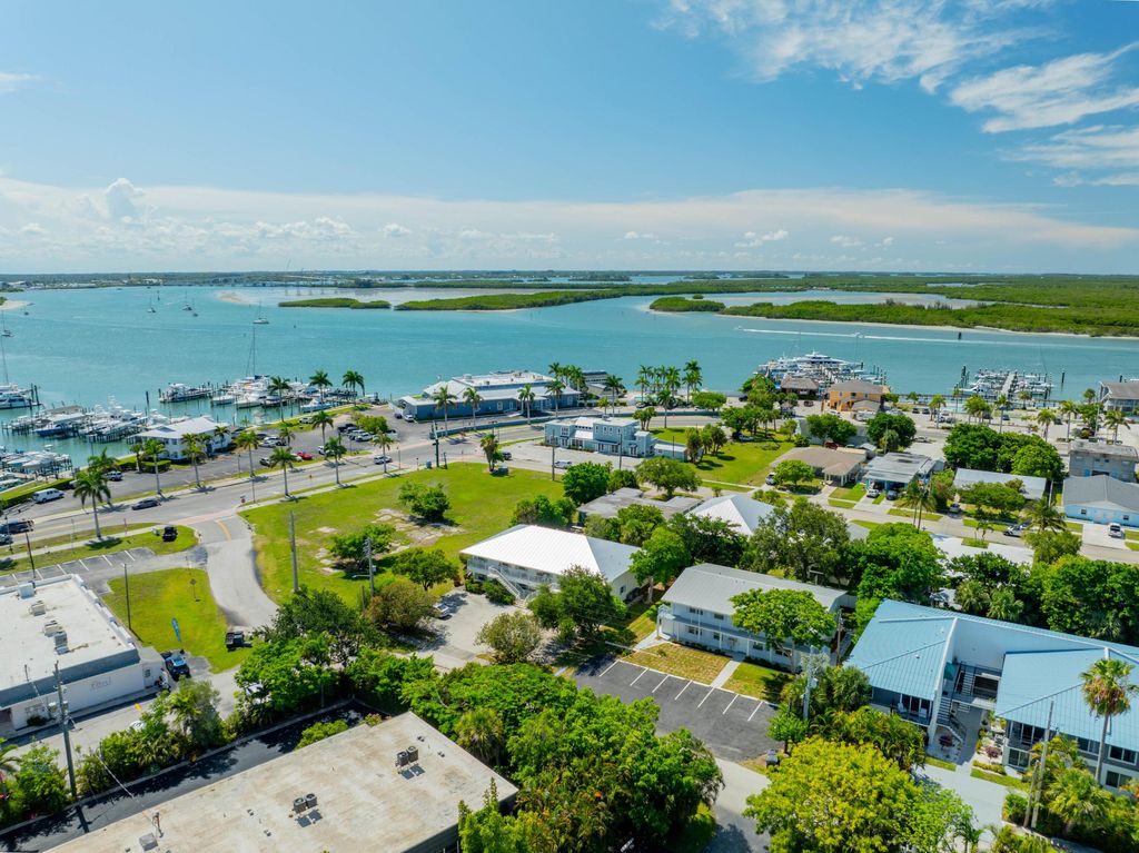 Photo of 1150 Carlton Court, Fort Pierce, FL 34949 (MLS # R11167103)