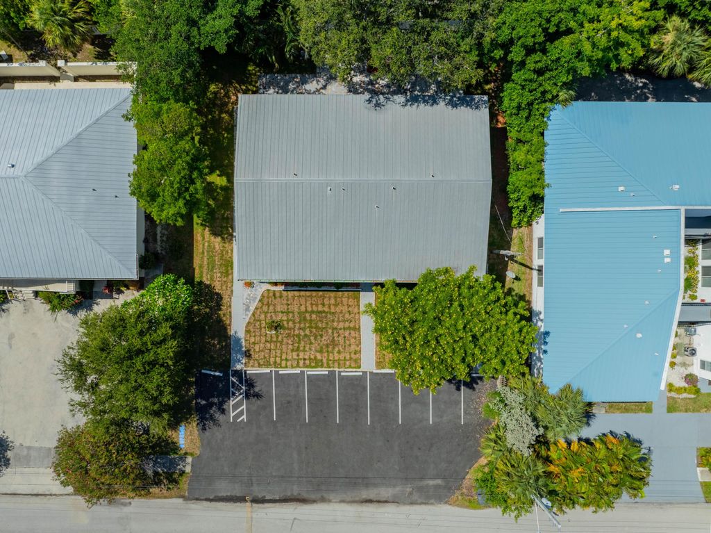 Photo of 1150 Carlton Court, Fort Pierce, FL 34949 (MLS # R11167103)