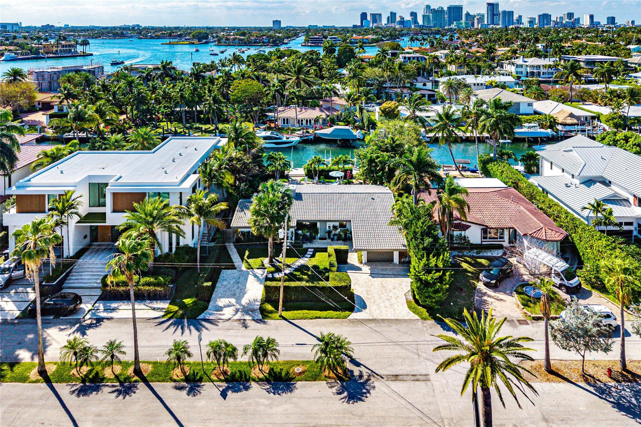 801 Solar Isle Drive