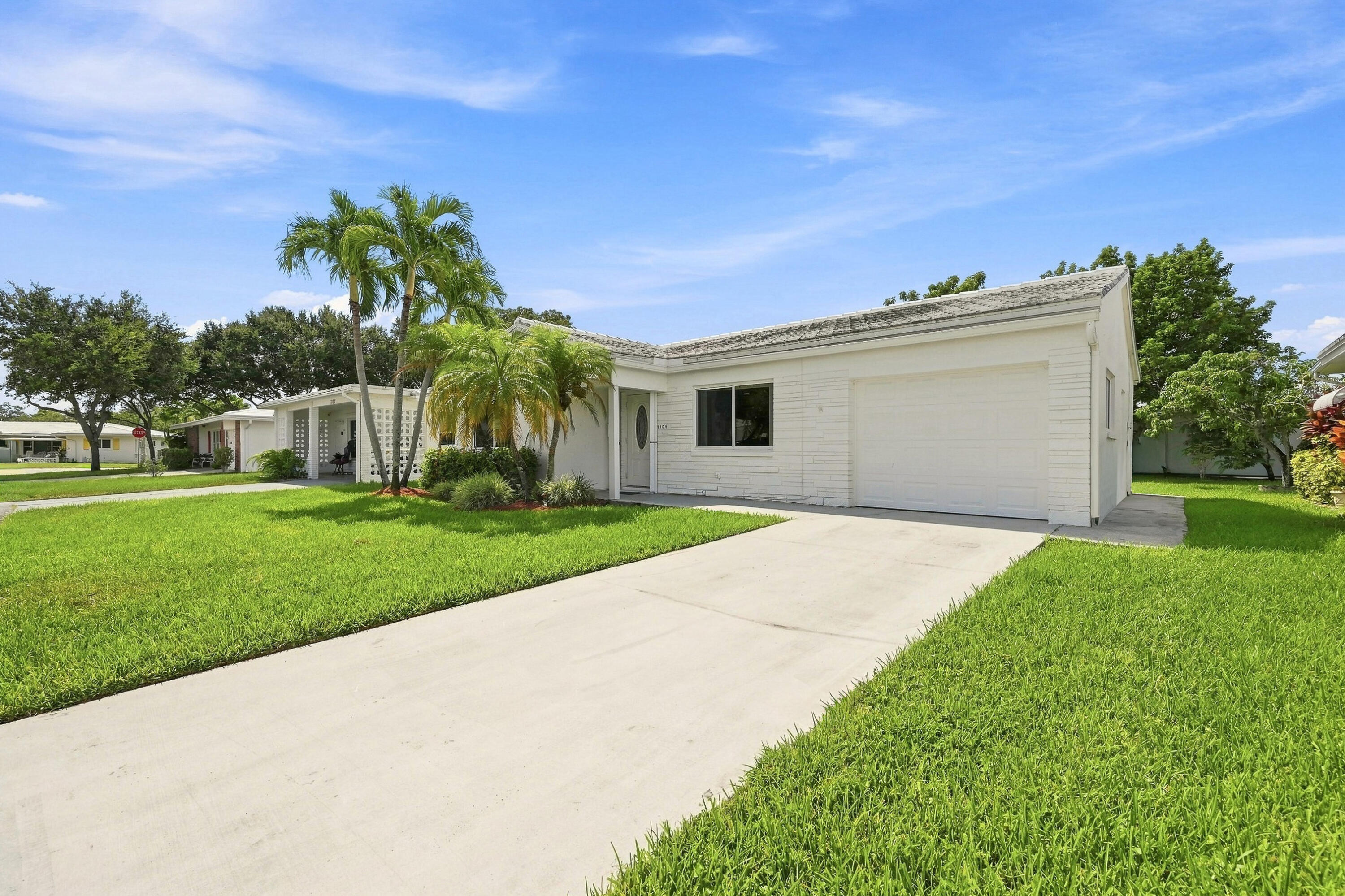 View photos, virtual tours, details... 7104 NW 70TH Court