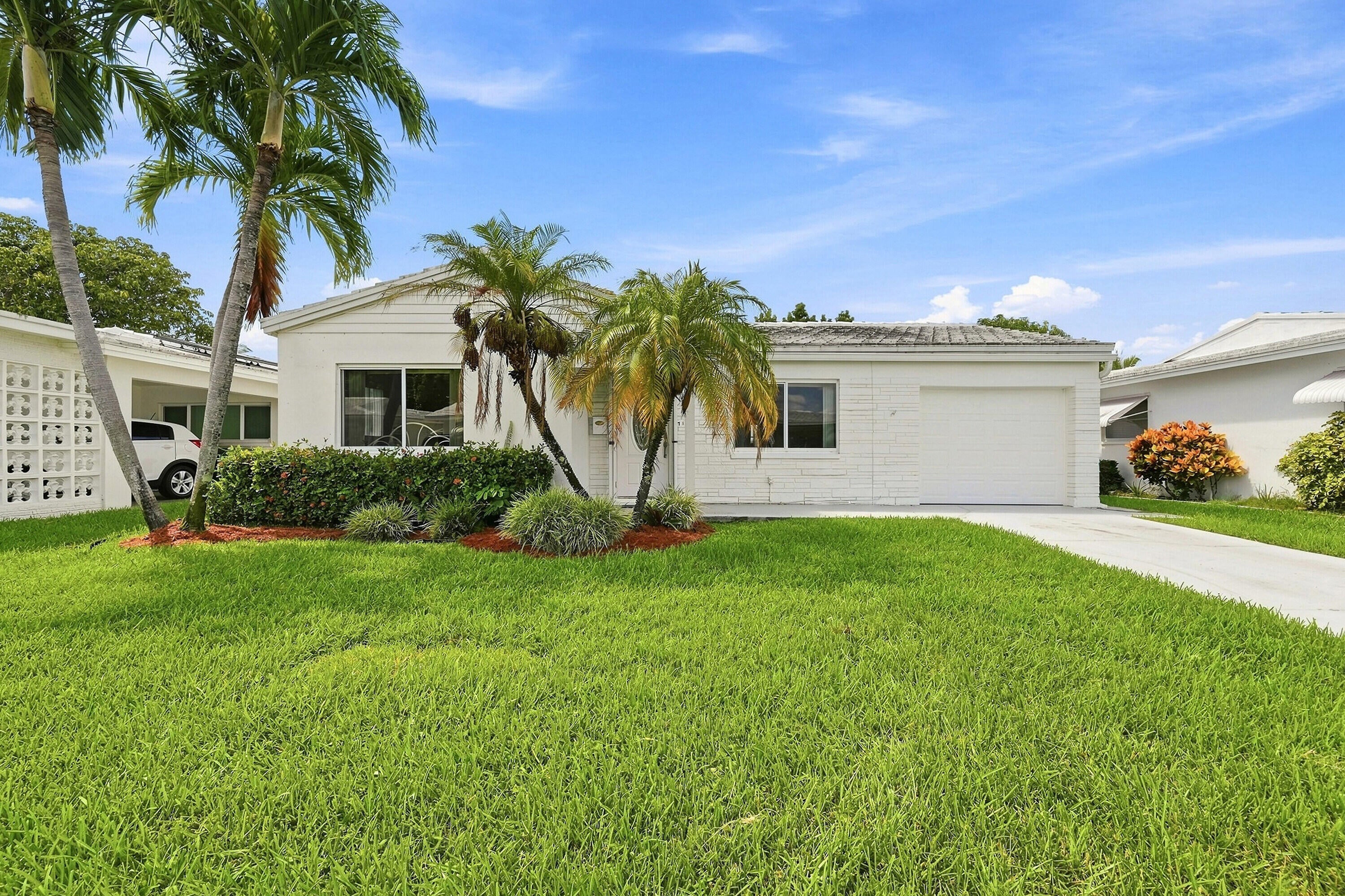 View photos, virtual tours, details... 7104 NW 70TH Court
