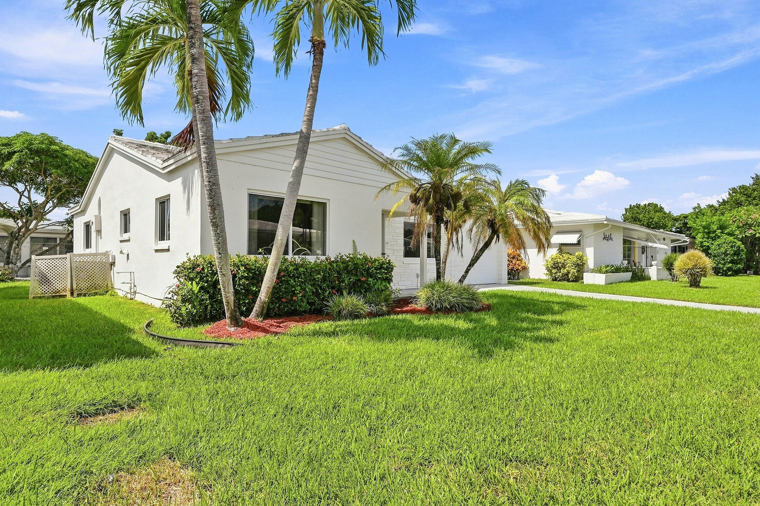 View photos, virtual tours, details... 7104 NW 70TH Court