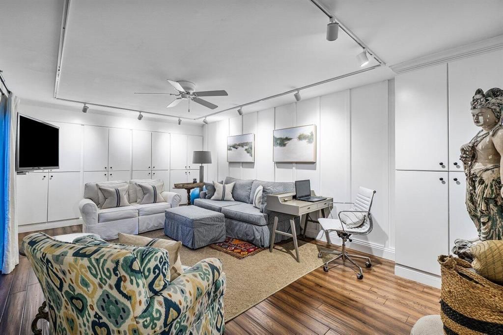 Photo of 2121 21st Court, Jupiter, FL 33477 (MLS # R10692404)