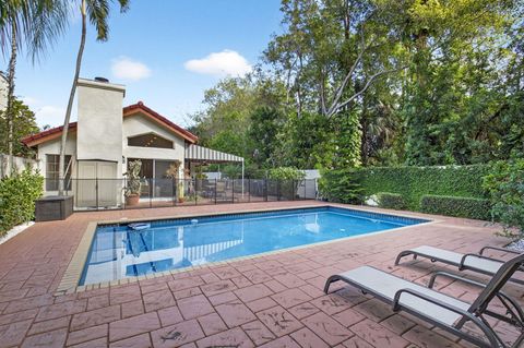 21921 Town Place Drive Boca Raton FL 33433