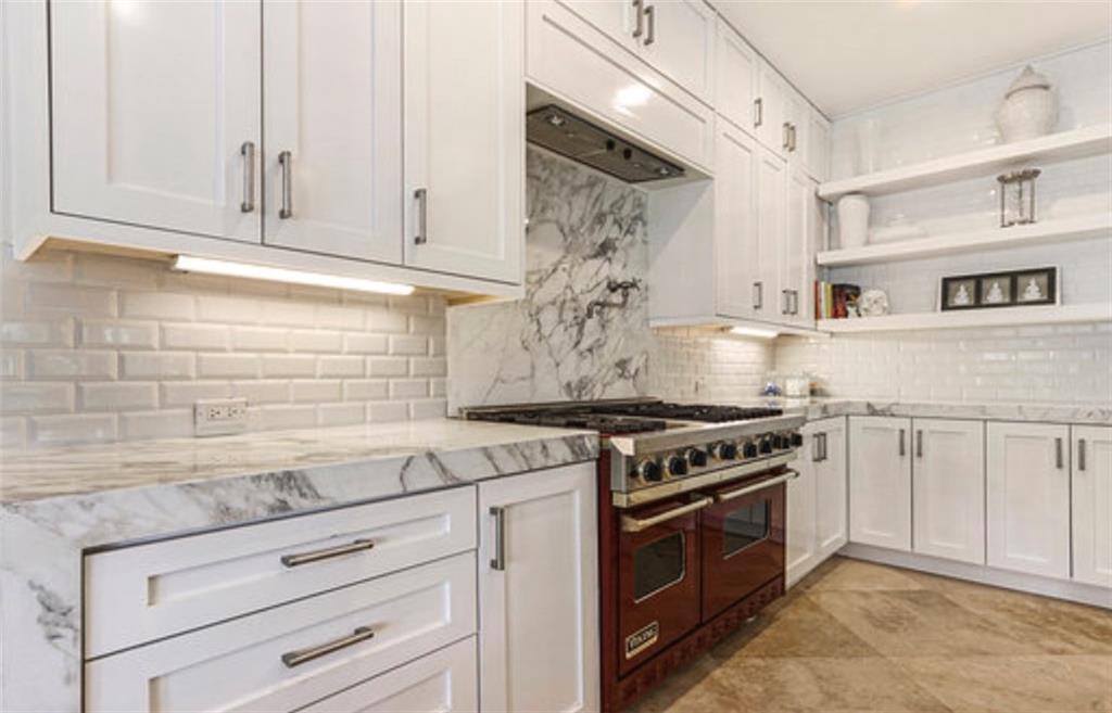 Lauderdale Harbors - Residential