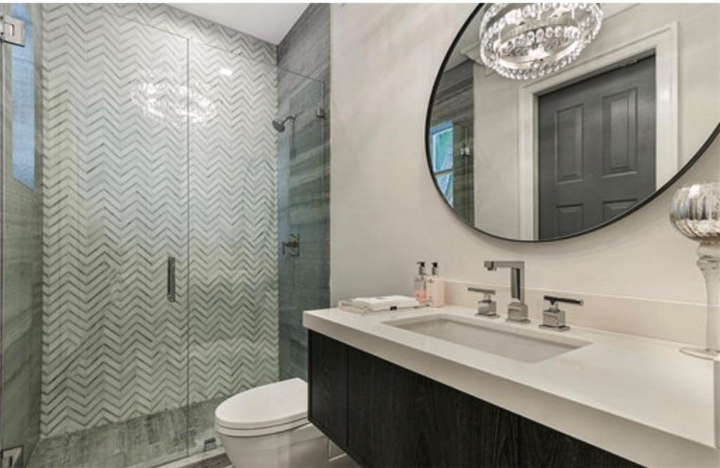 Lauderdale Harbors - Residential