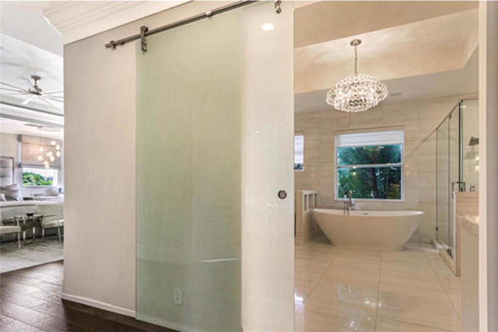 Lauderdale Harbors - Residential