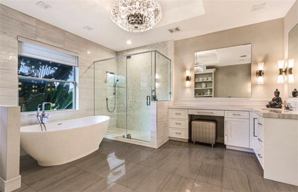 Lauderdale Harbors - Residential