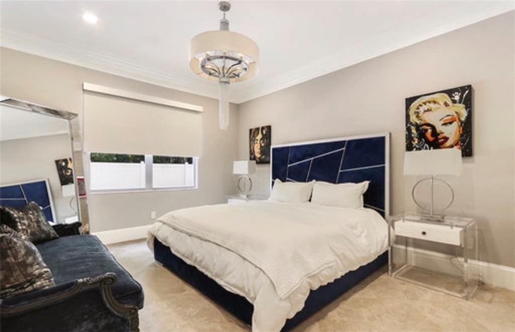 Lauderdale Harbors - Residential