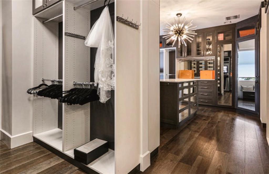 Lauderdale Harbors - Residential