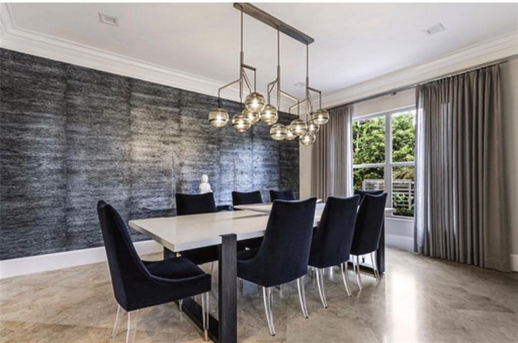 Lauderdale Harbors - Residential