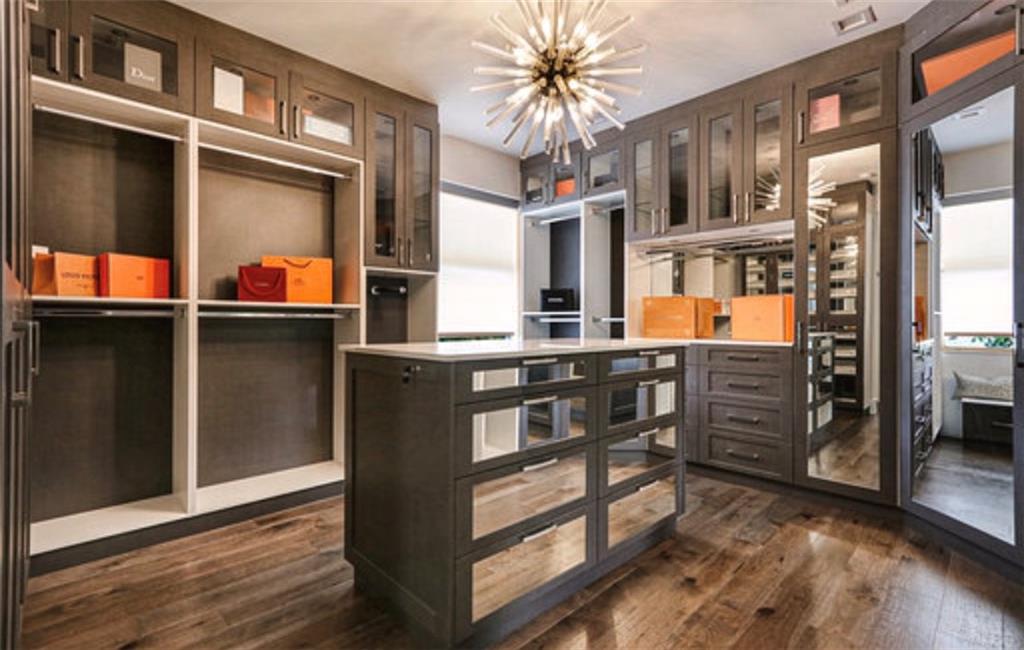 Lauderdale Harbors - Residential