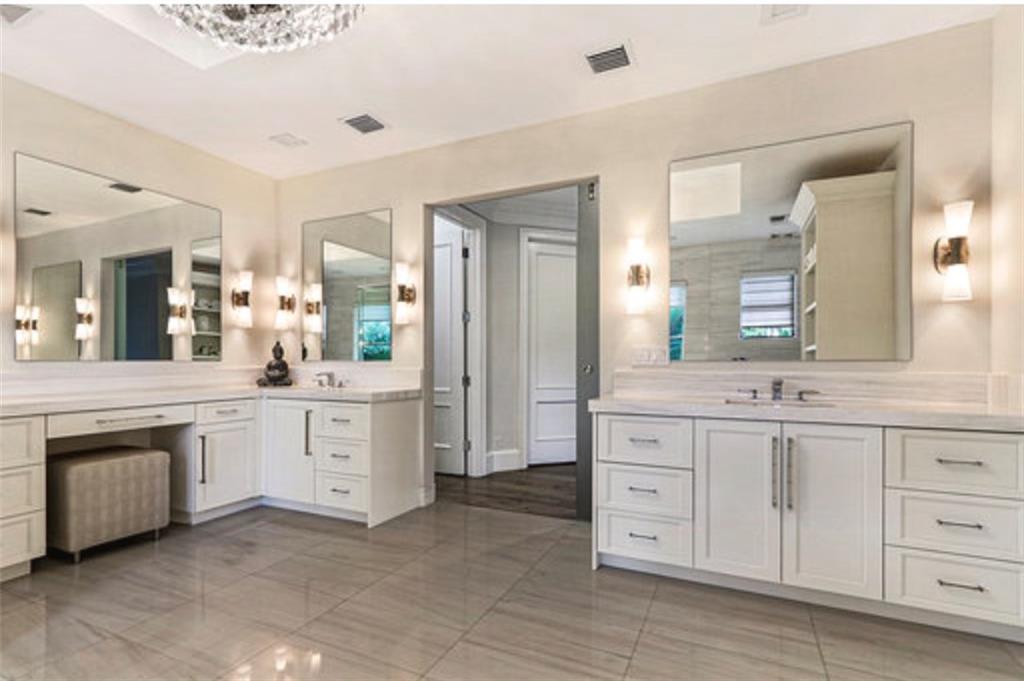 Lauderdale Harbors - Residential