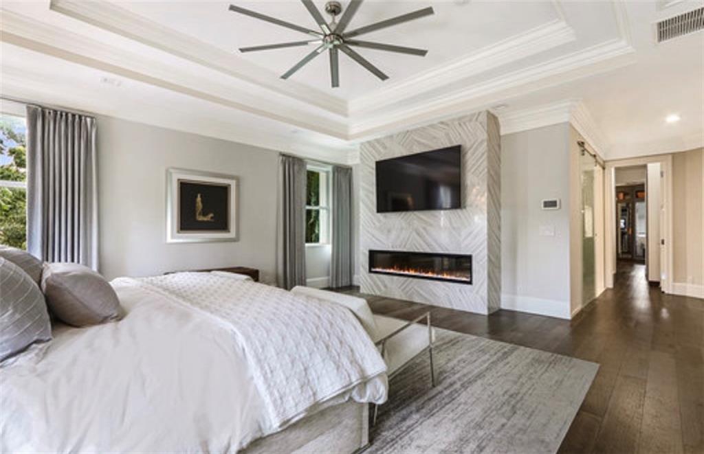 Lauderdale Harbors - Residential