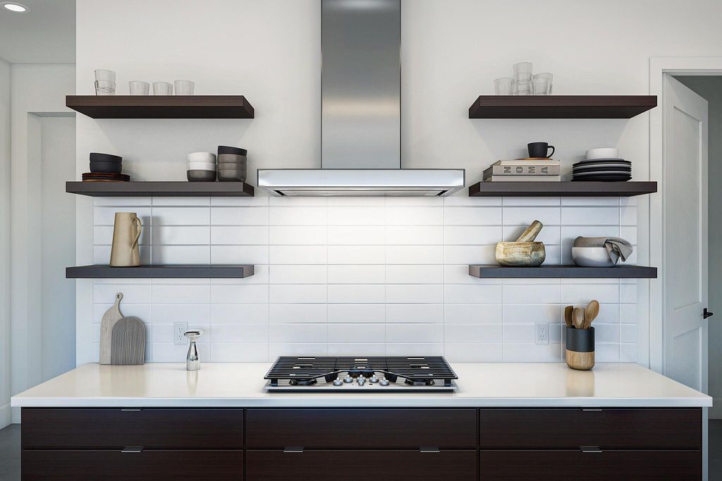 Photo of 12241 Waterstone Circle #69, Palm Beach Gardens, FL 33412 (MLS # R10781473)