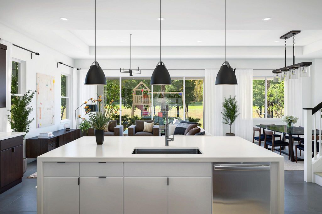 Photo of 12241 Waterstone Circle #69, Palm Beach Gardens, FL 33412 (MLS # R10781473)