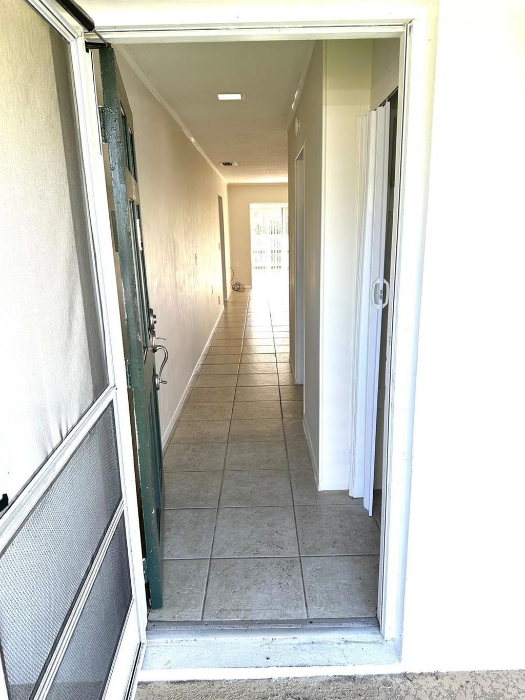 Photo of 1900 S Kanner Highway #1-205, Stuart, FL 34994 (MLS # R11037482)