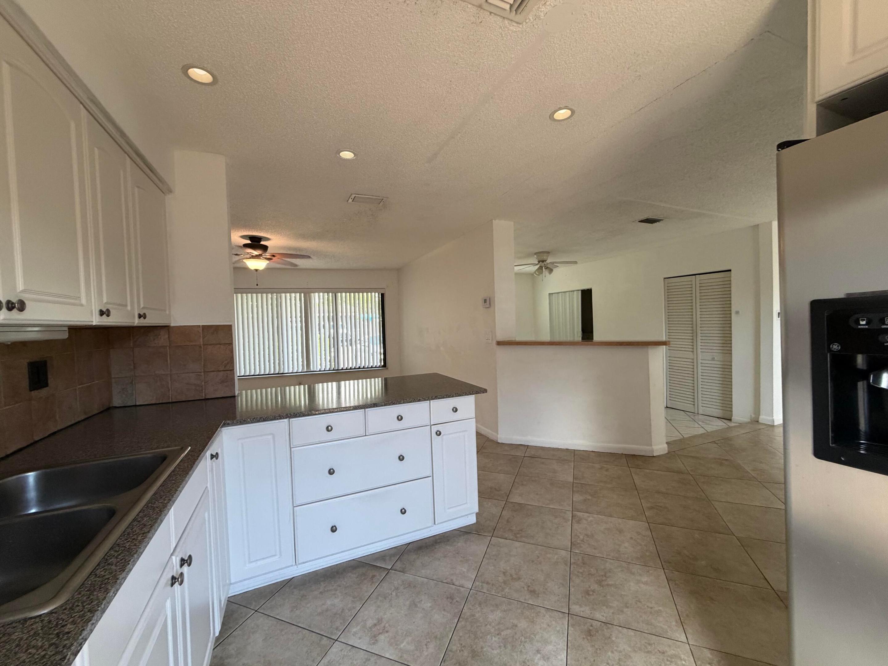 PINE BEACH - Residential