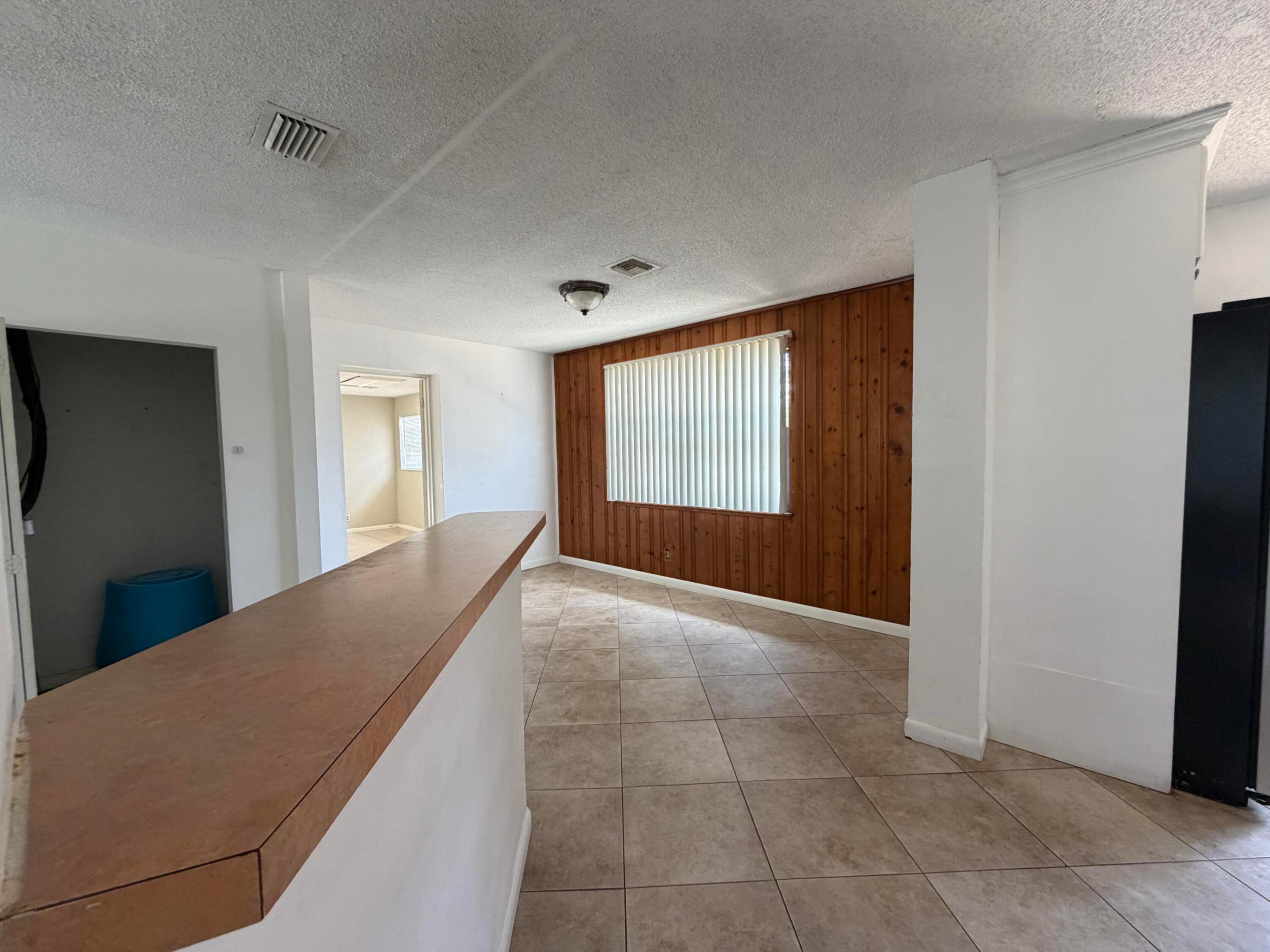 PINE BEACH - Residential