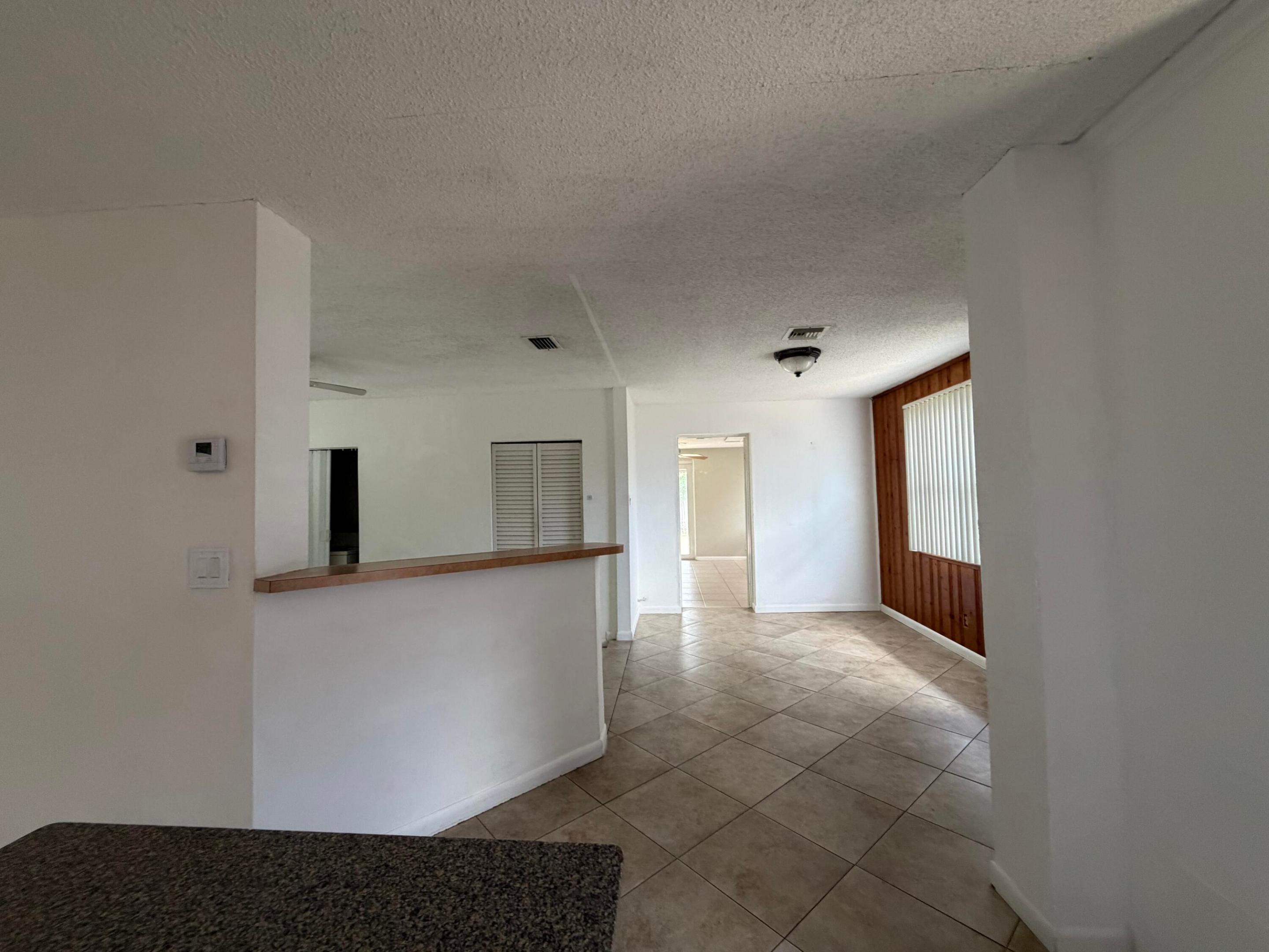 PINE BEACH - Residential