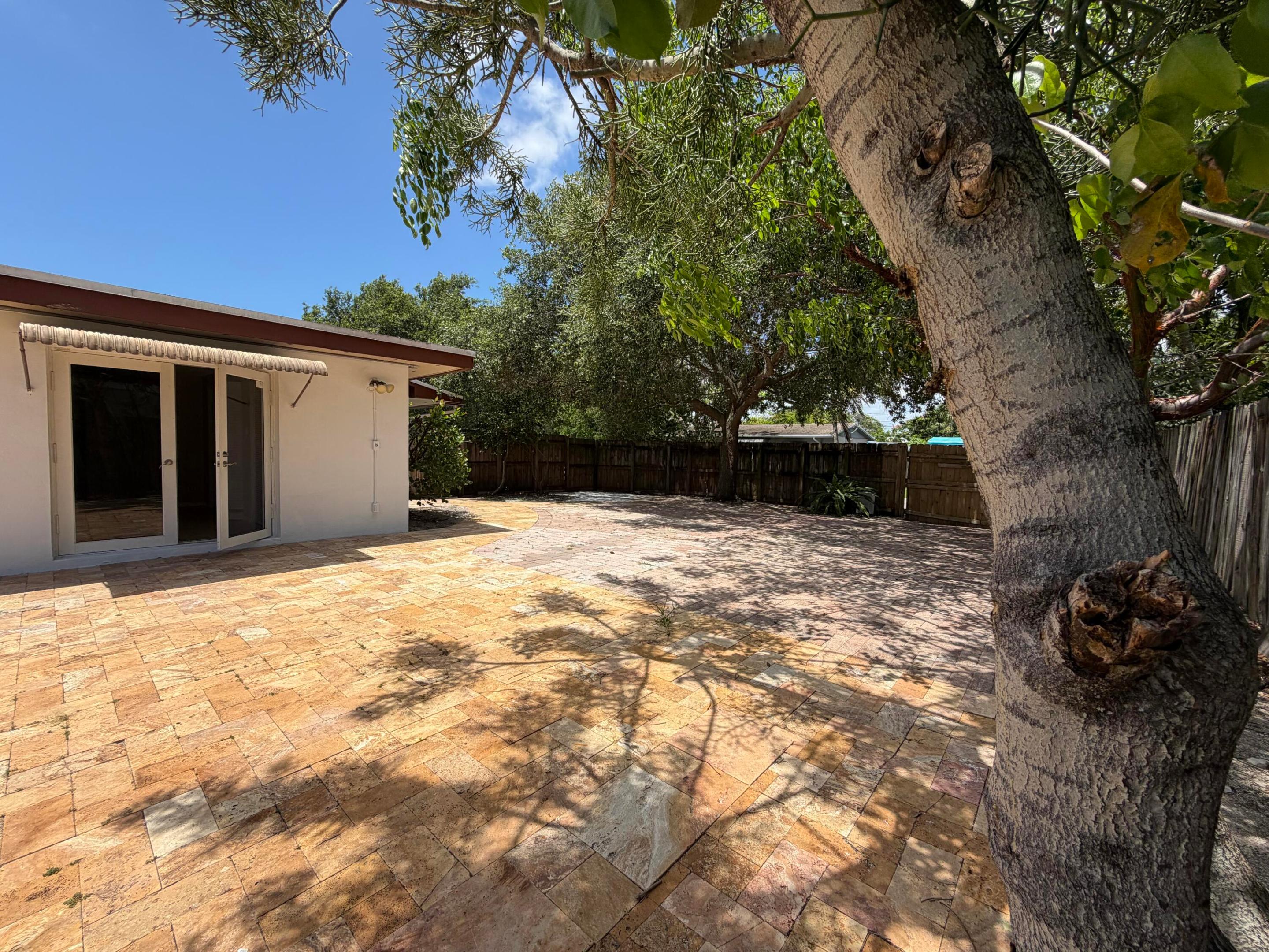PINE BEACH - Residential