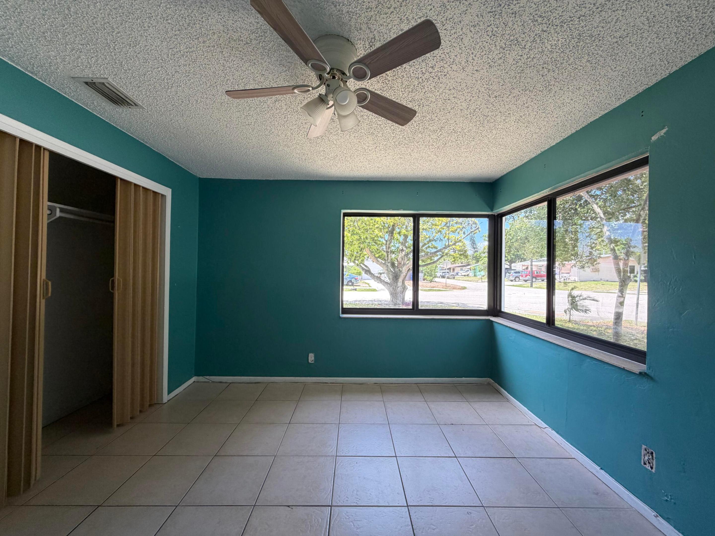 PINE BEACH - Residential