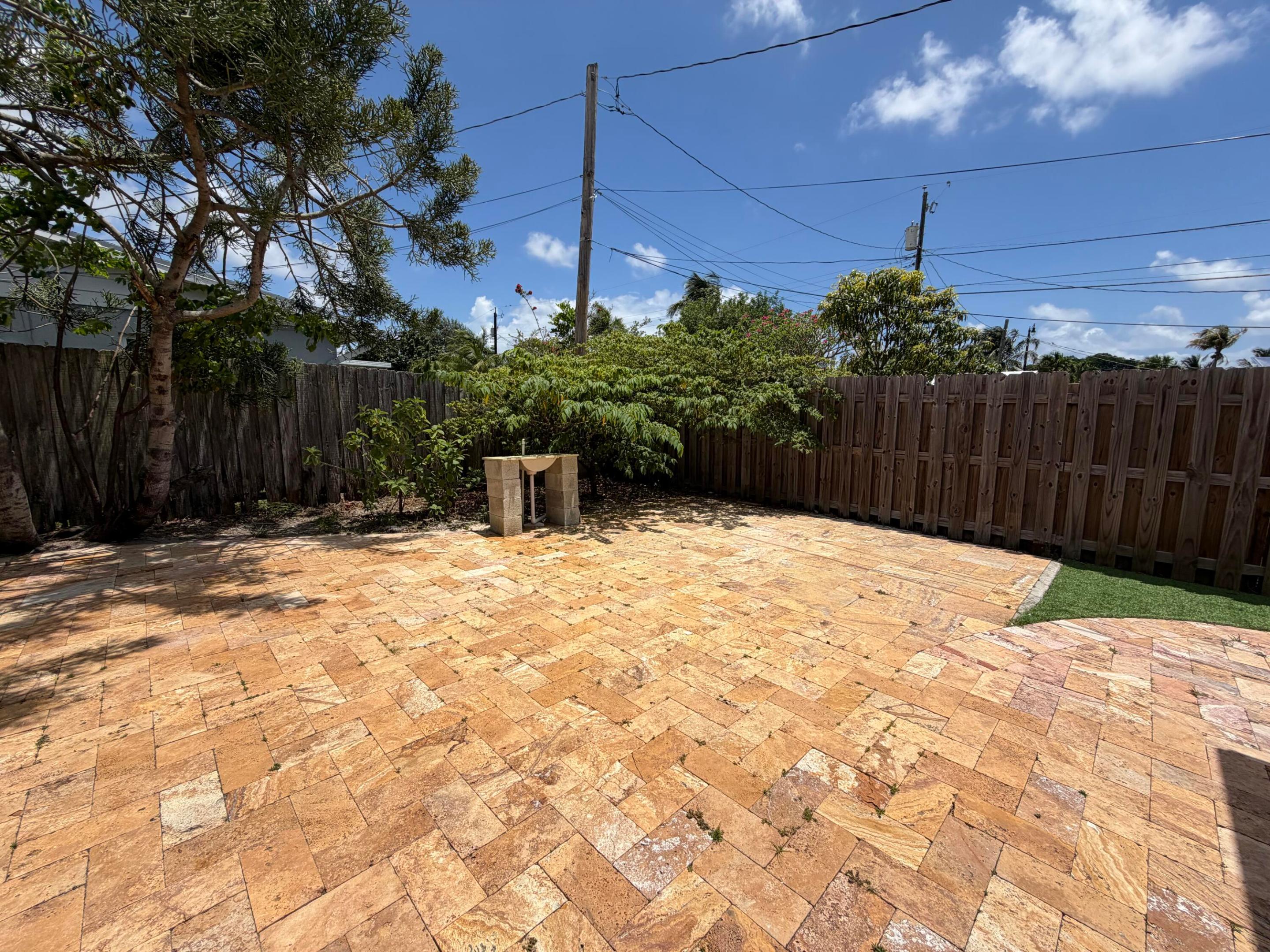 PINE BEACH - Residential