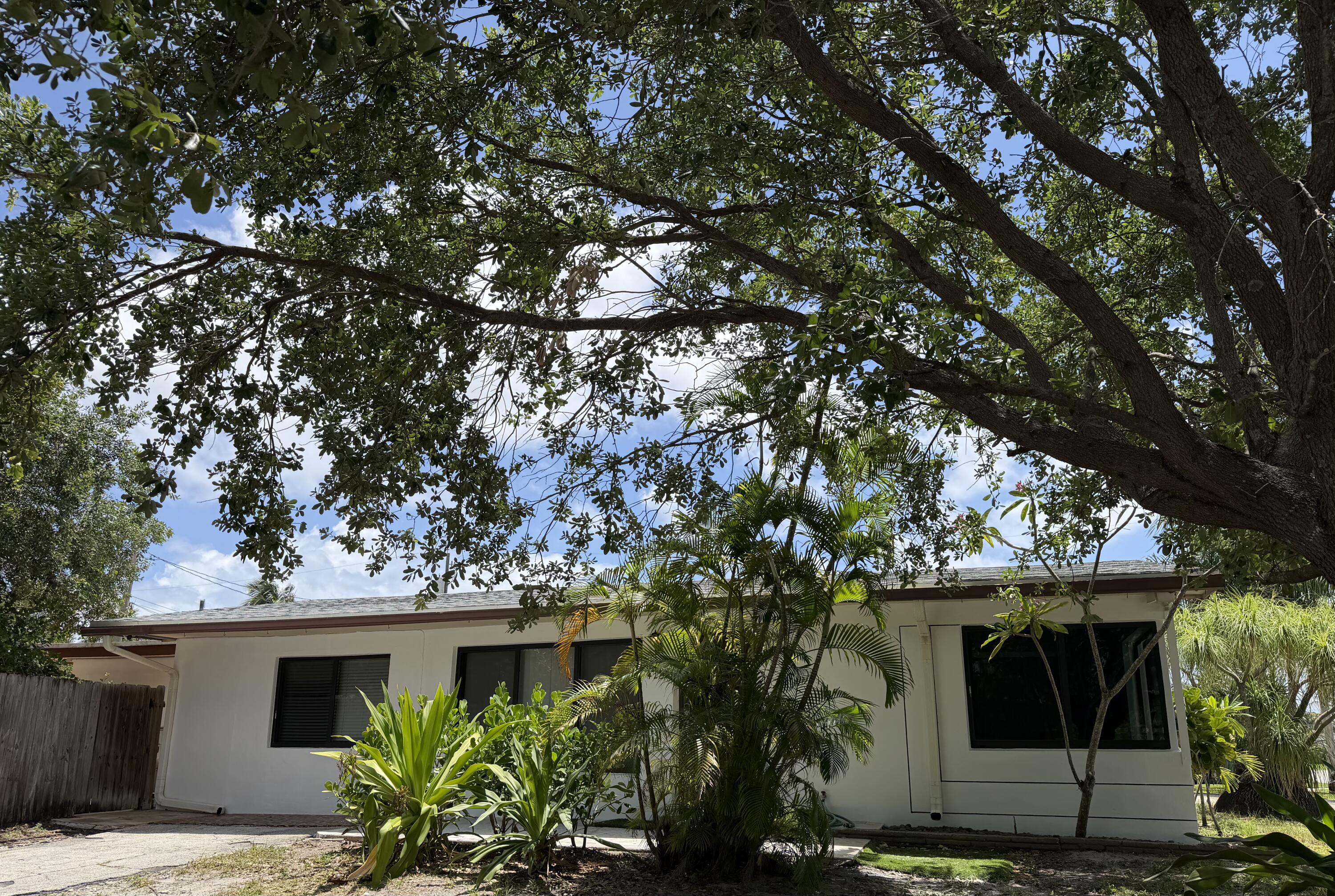 PINE BEACH - Residential