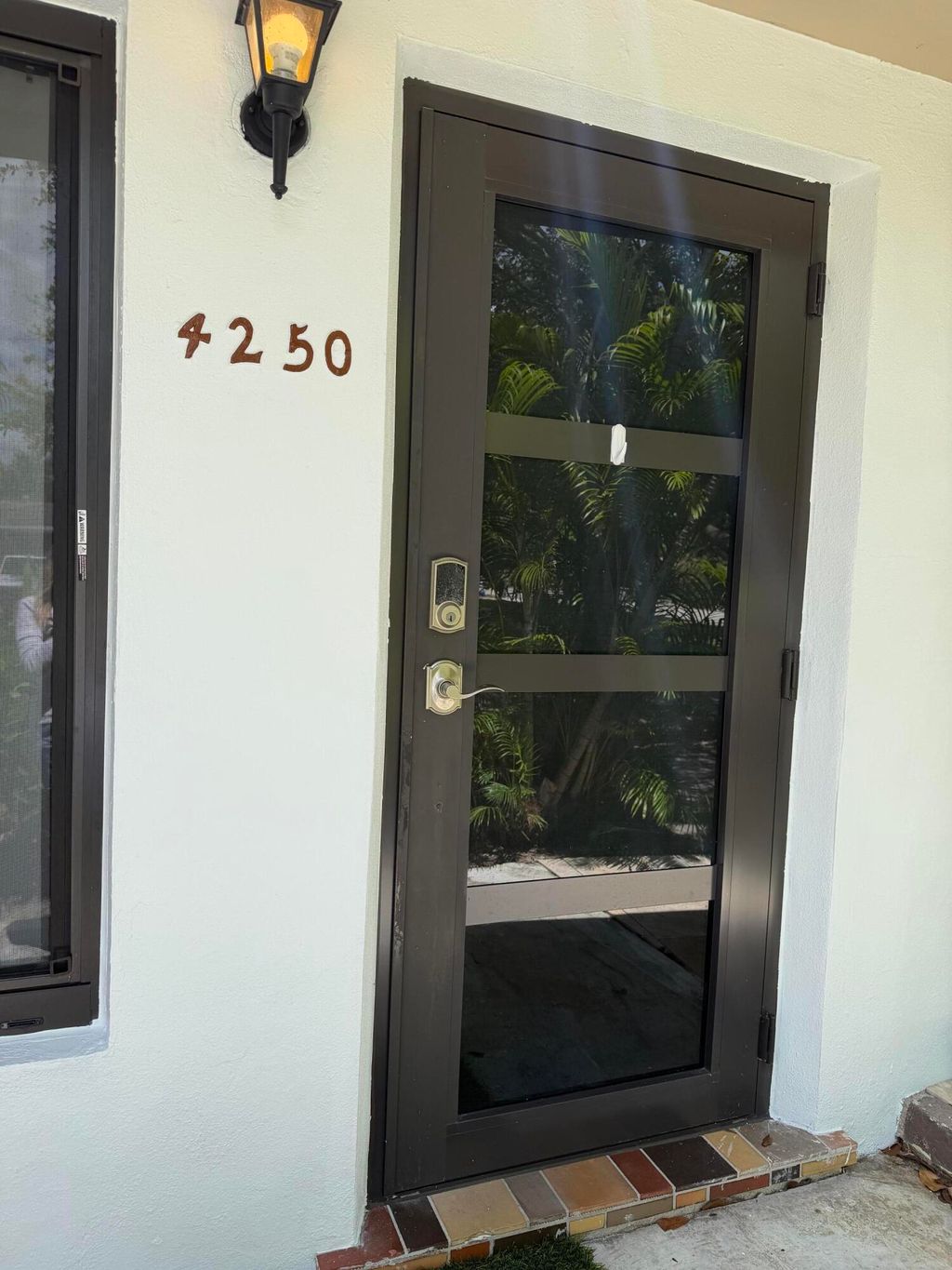 Photo of 4250 NE 12th Avenue, Pompano Beach, FL 33064 (MLS # B26032580)