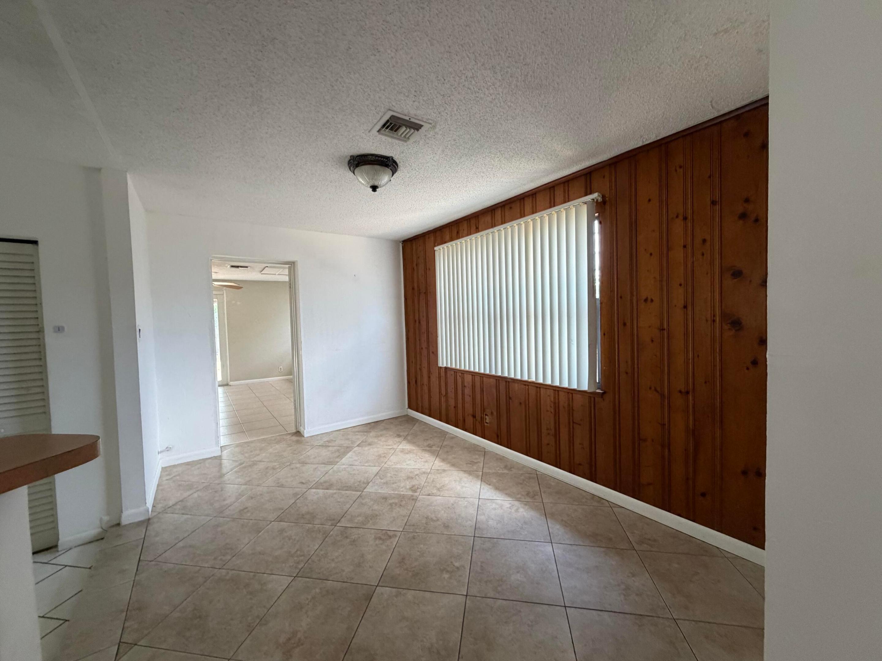 PINE BEACH - Residential