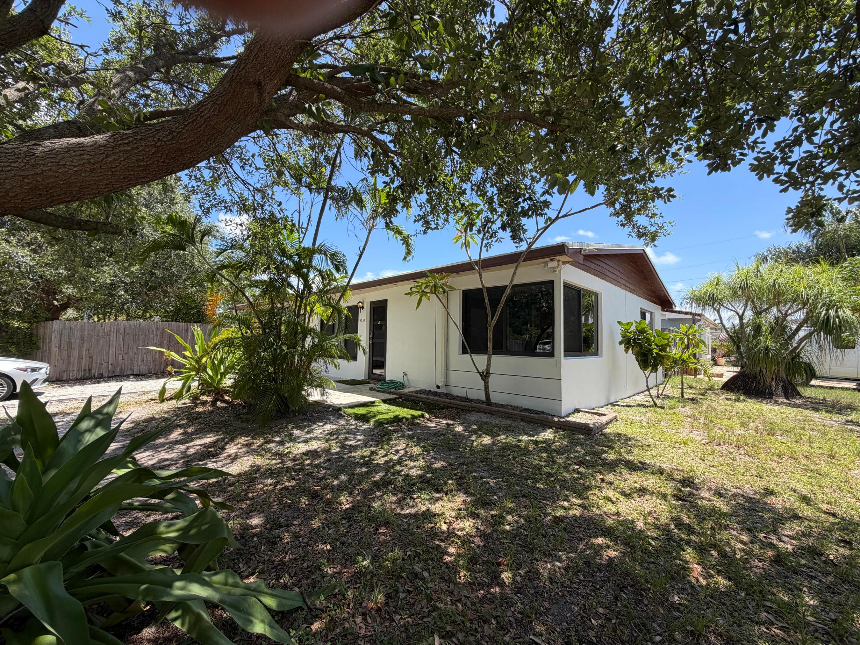 PINE BEACH - Residential