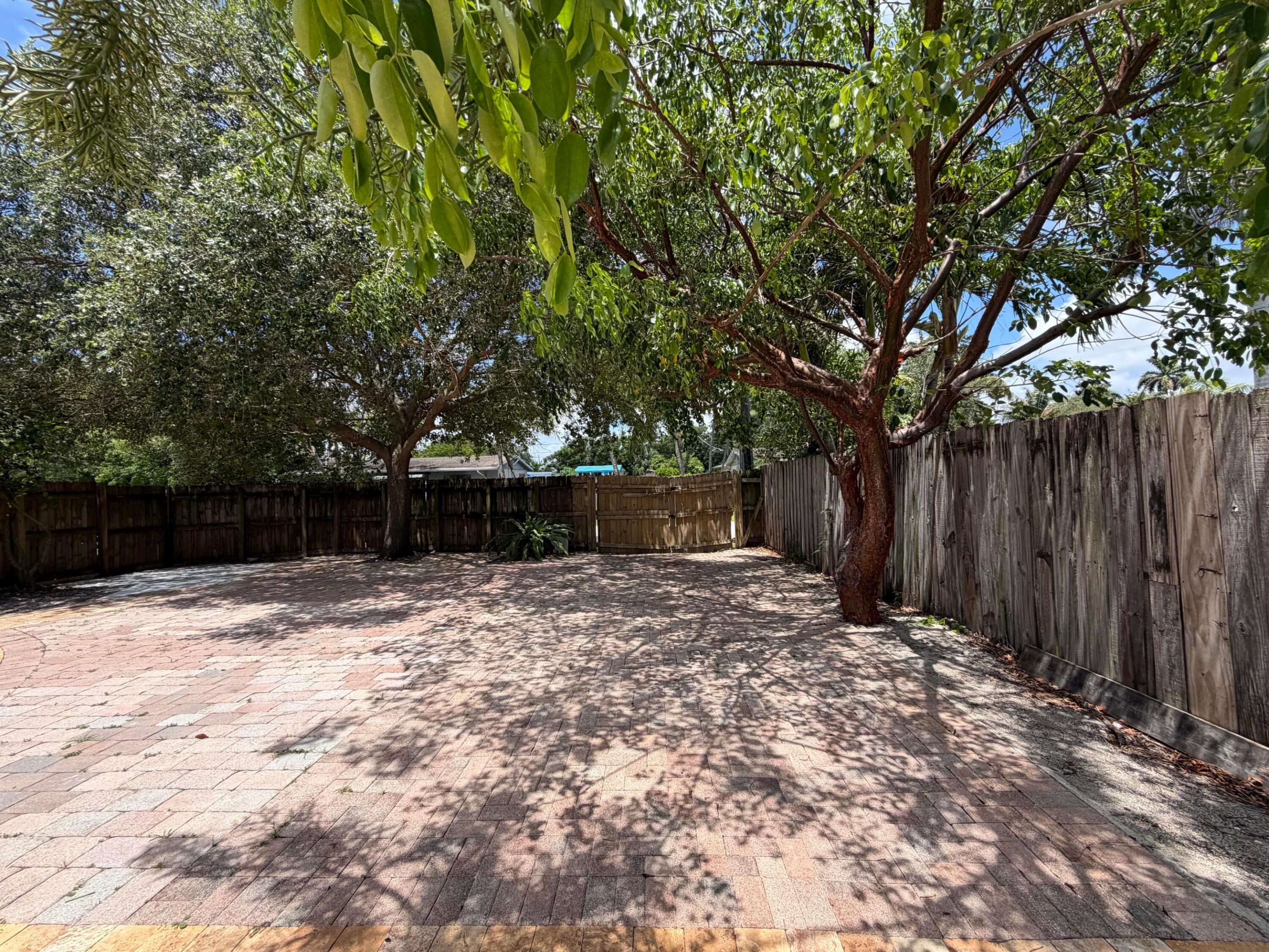 PINE BEACH - Residential