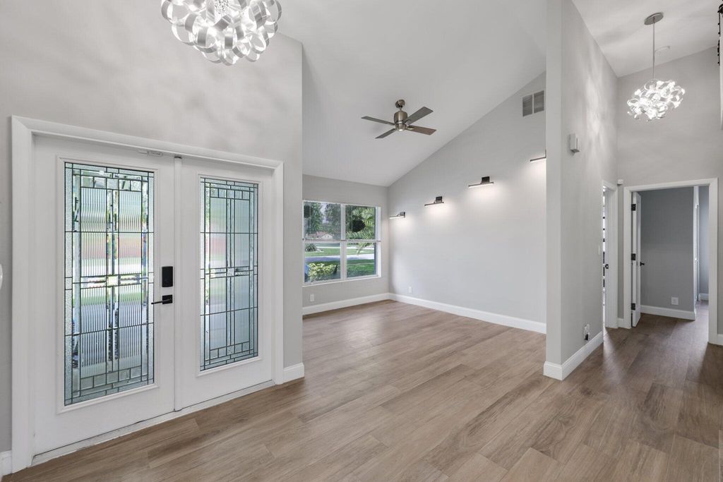 Photo of 6940 NW 4th Avenue, Boca Raton, FL 33487 (MLS # R11129169)