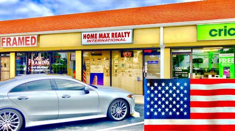 934 S Dixie Highway 934 Lantana FL 33462