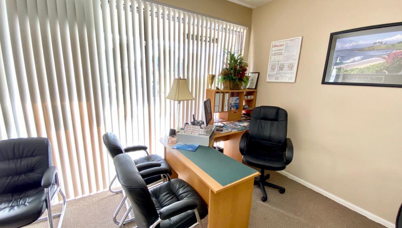 934 S Dixie Highway 934