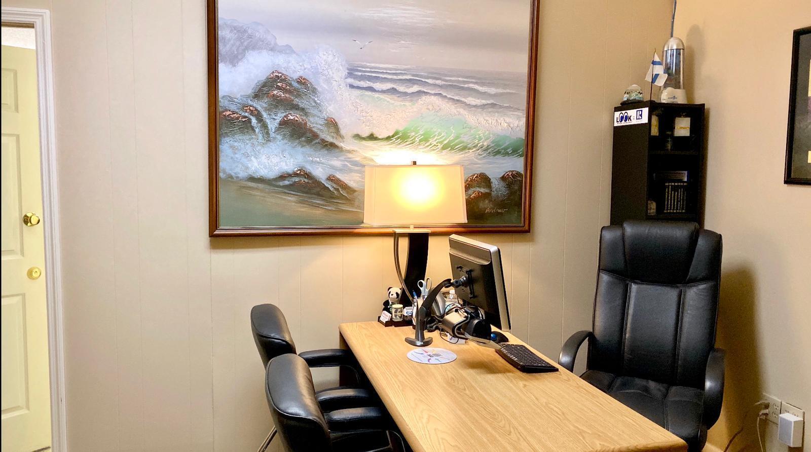 934 S Dixie Highway 934