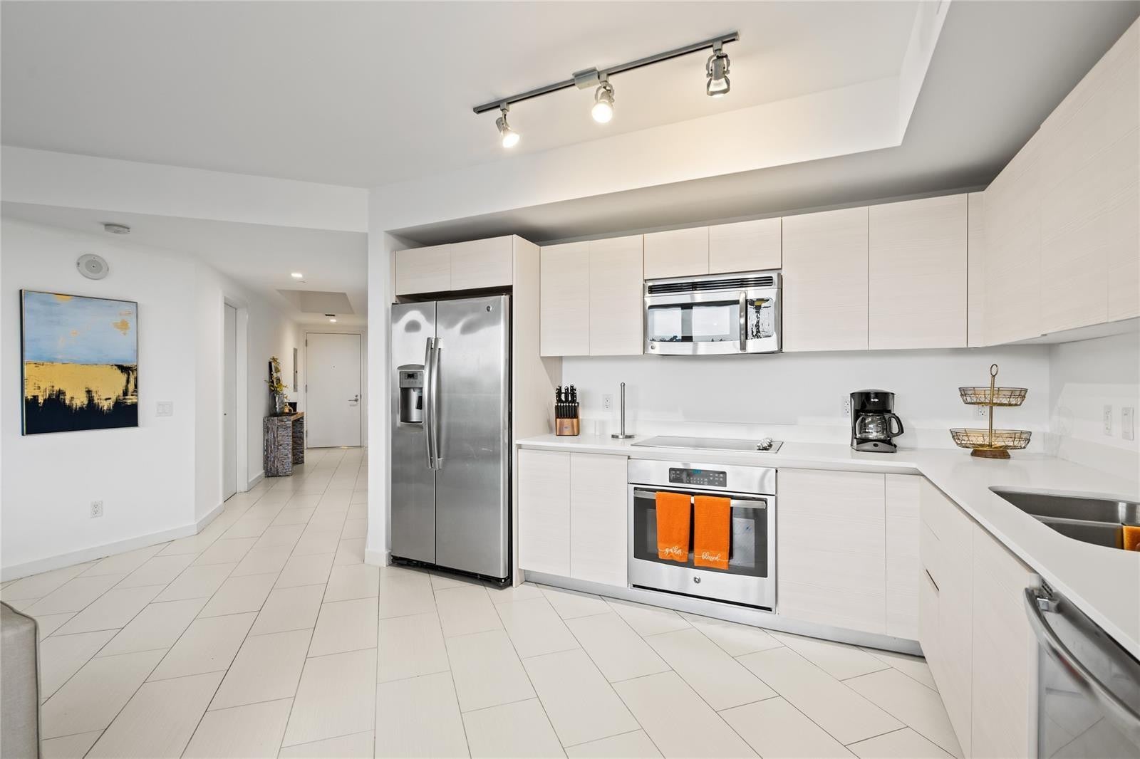 4250 Biscayne Boulevard 402