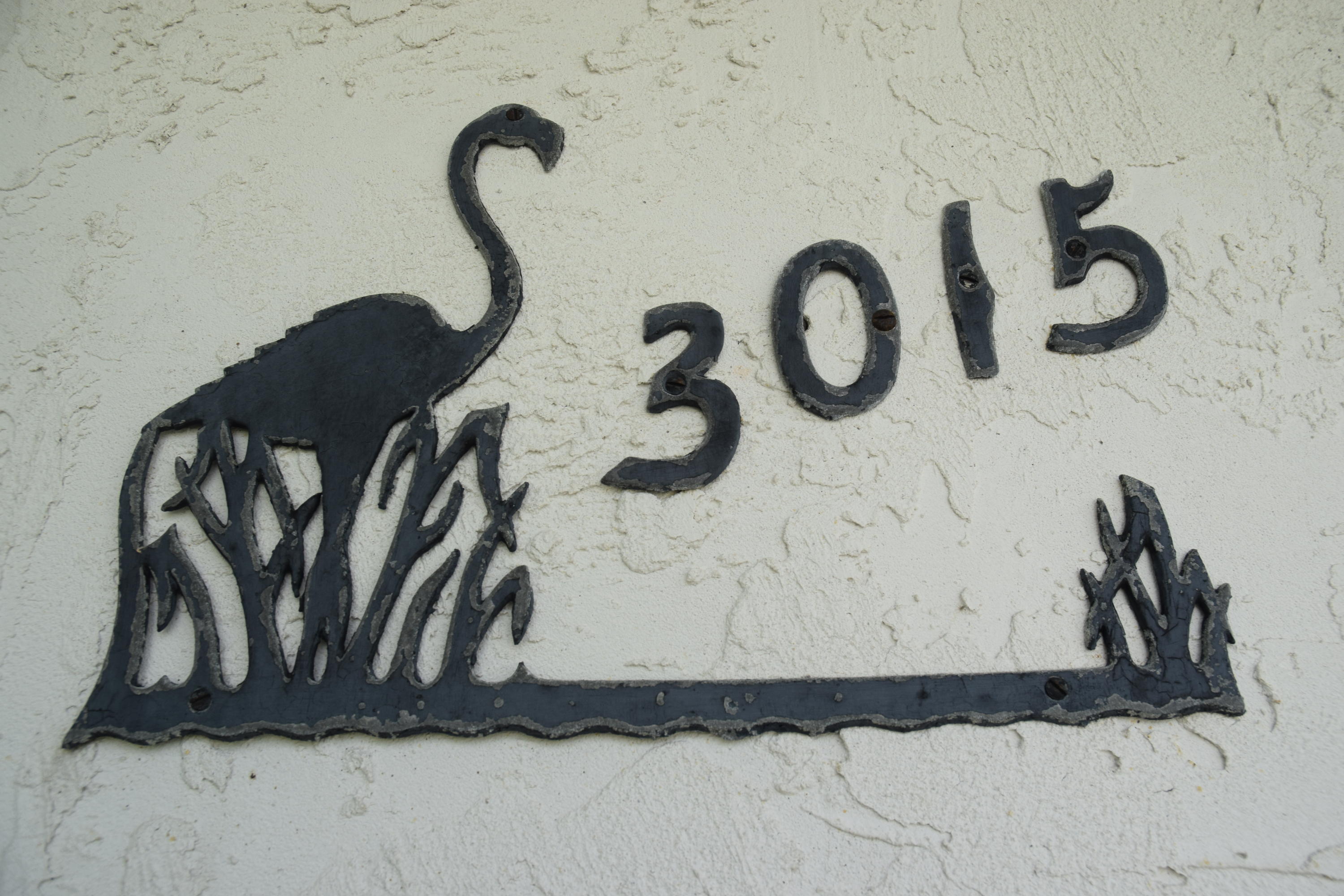 Englewood Manor - Residential