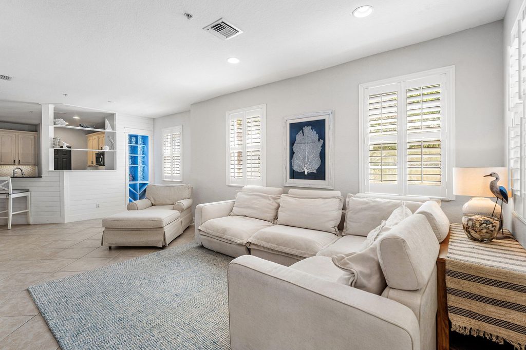 Photo of 265 Indian Creek Parkway #108, Jupiter, FL 33458 (MLS # B26021773)