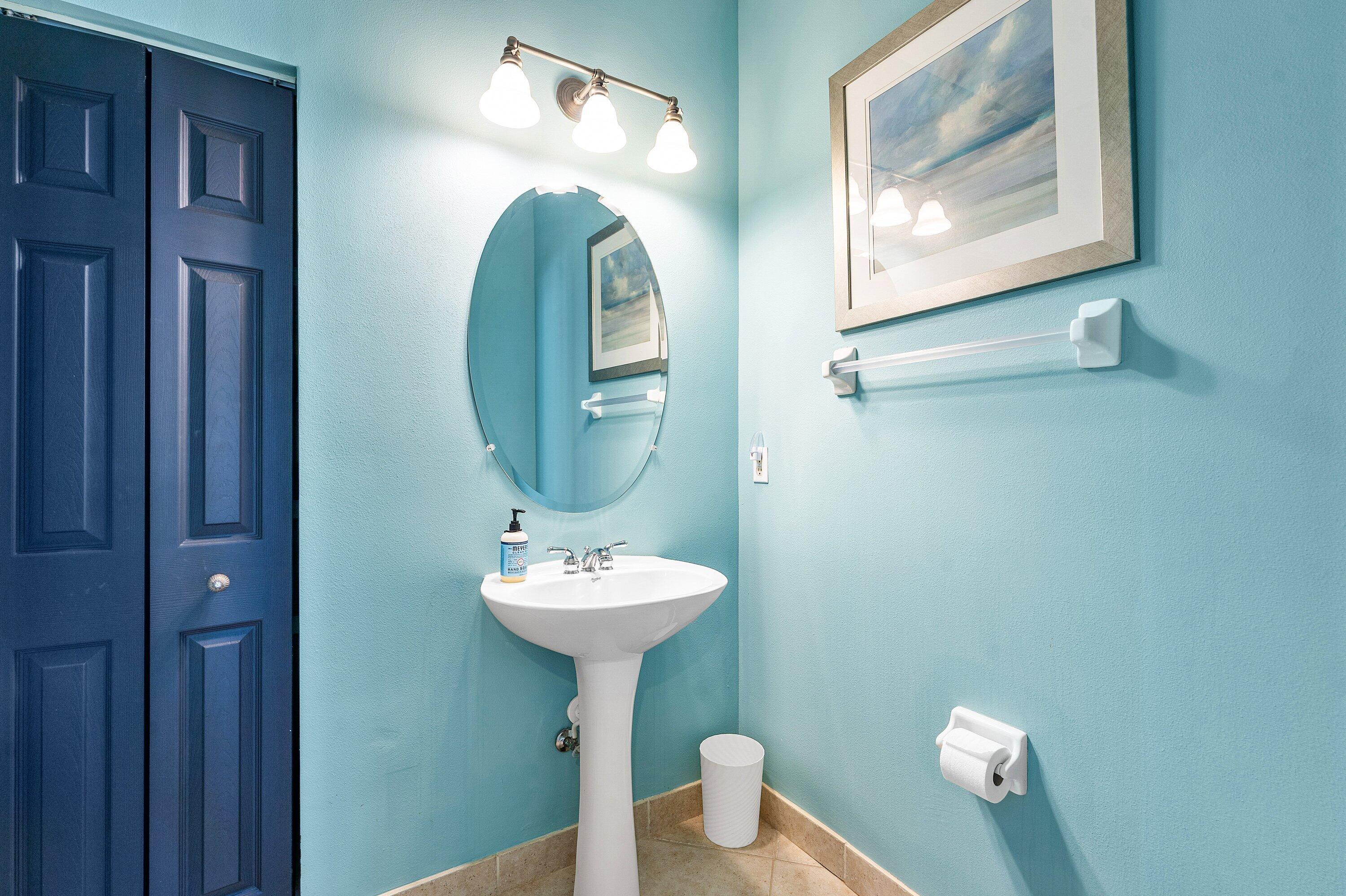 SANDPIPER COVE AT BOTANICA CONDO - Residential