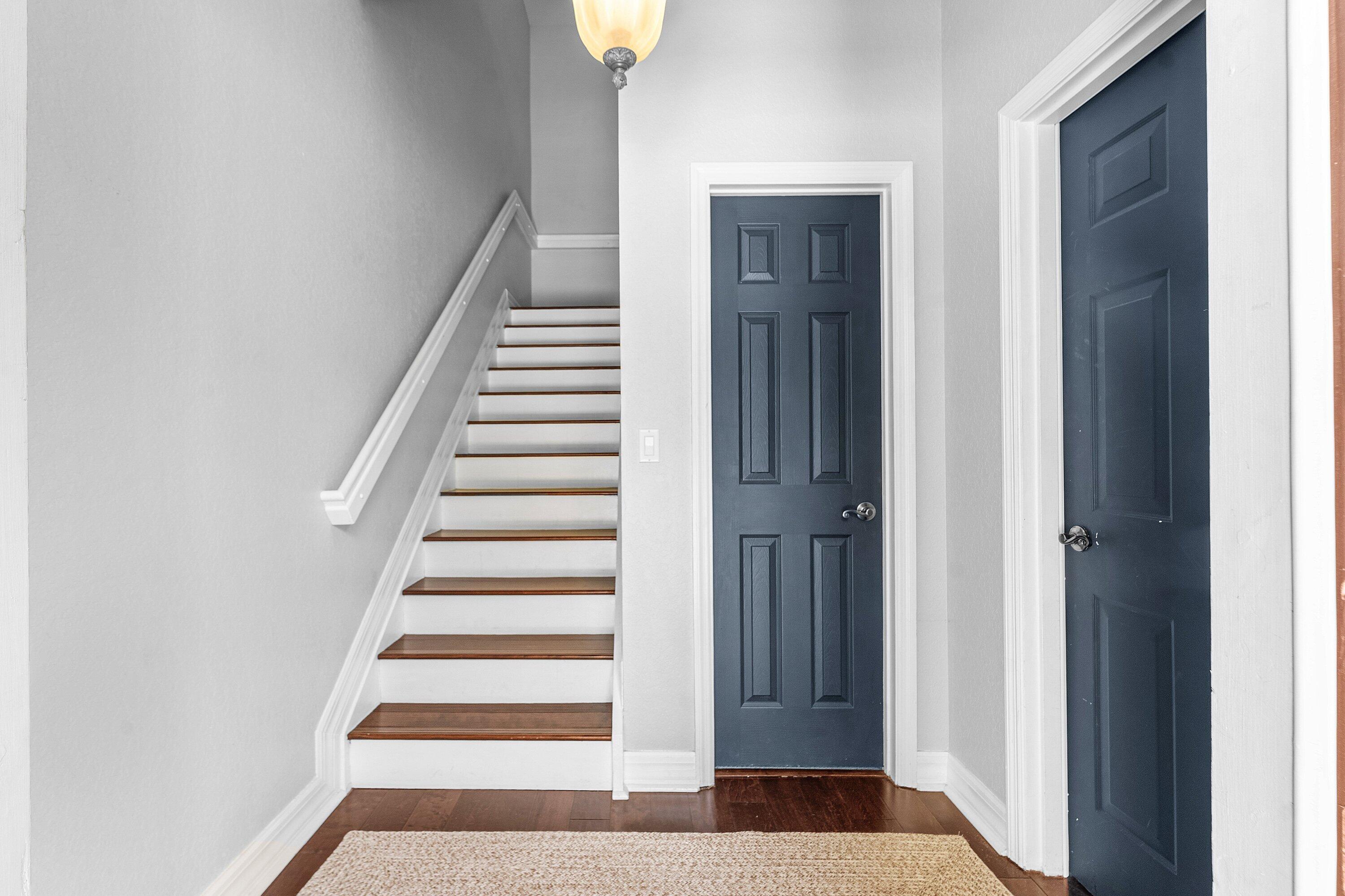 SANDPIPER COVE AT BOTANICA CONDO - Residential