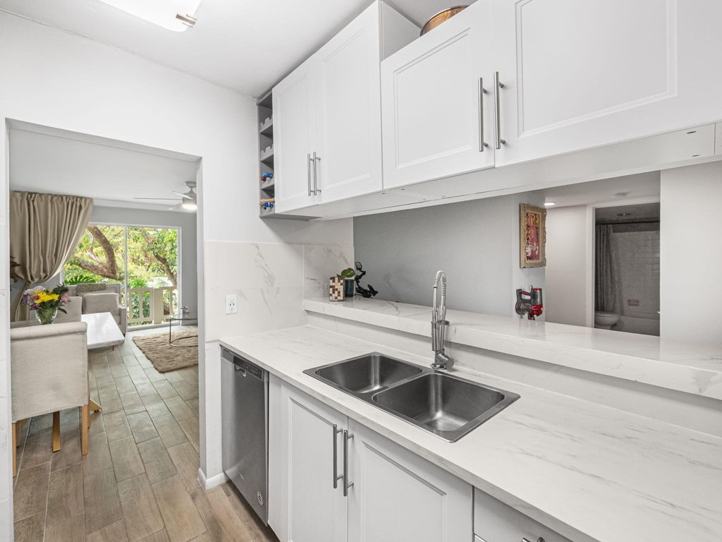 Photo of 10772 La Placida Drive #7-303, Coral Springs, FL 33065 (MLS # R11166834)