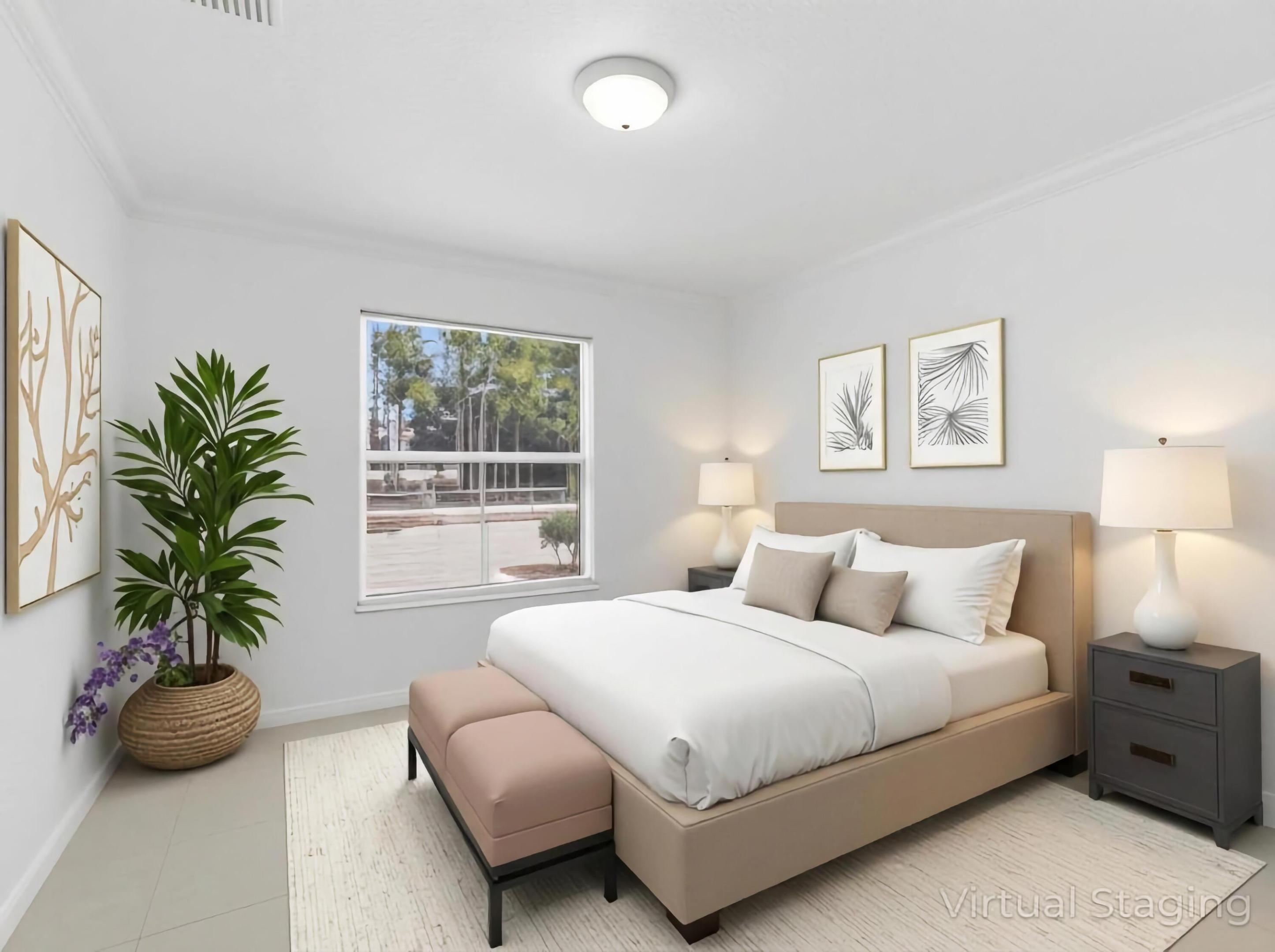 Loxahatchee - Residential