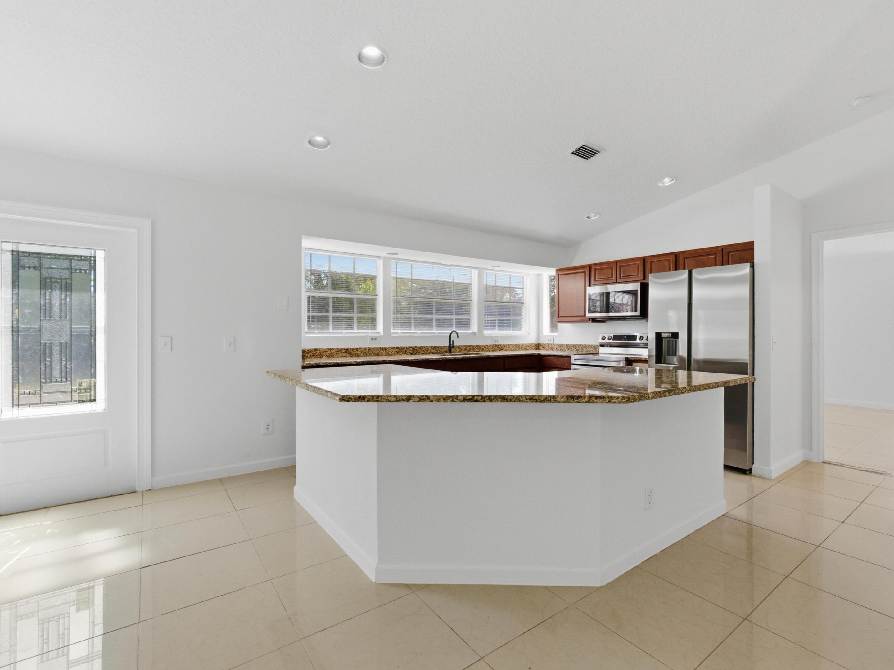 Loxahatchee - Residential