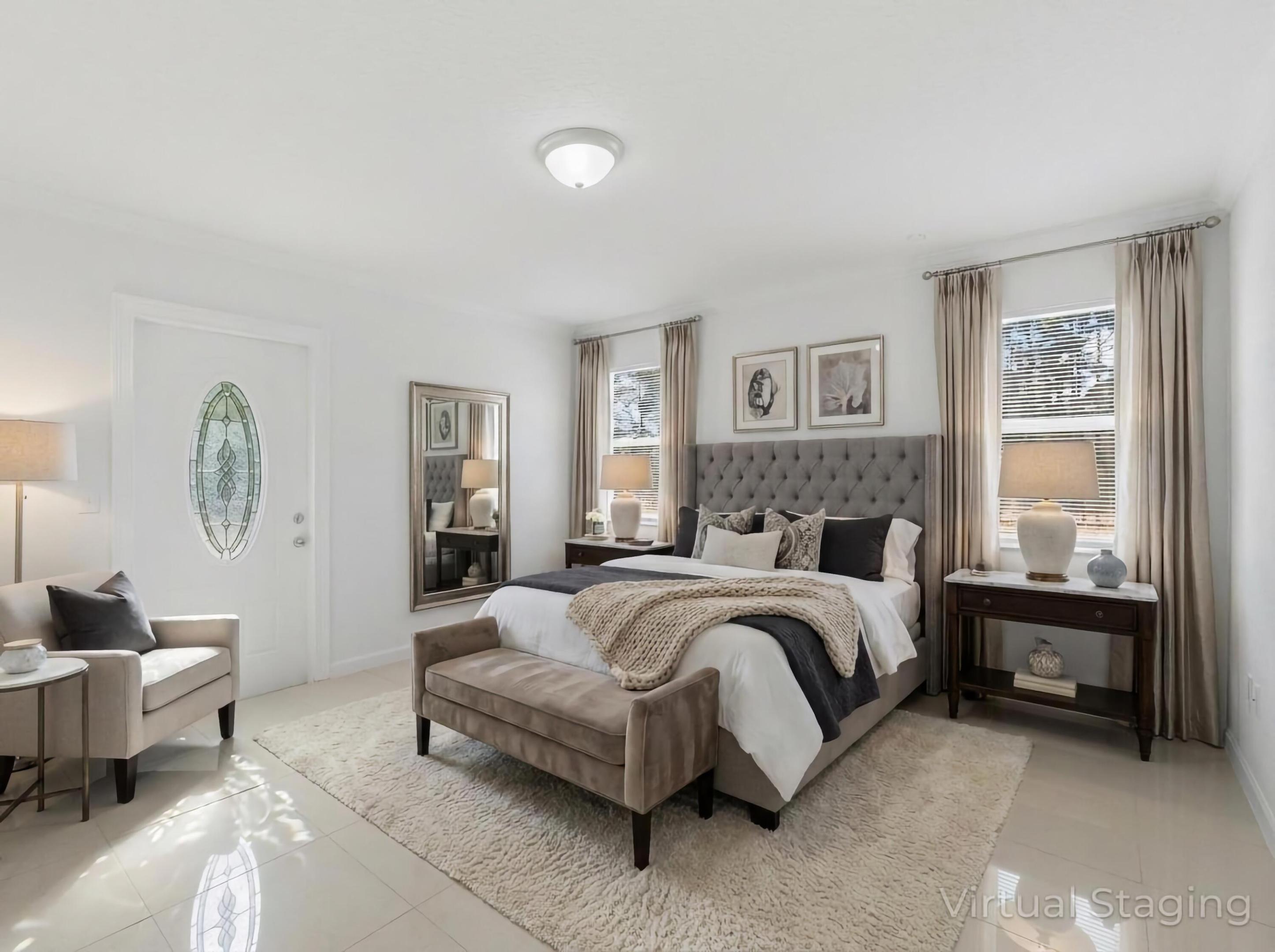 Loxahatchee - Residential