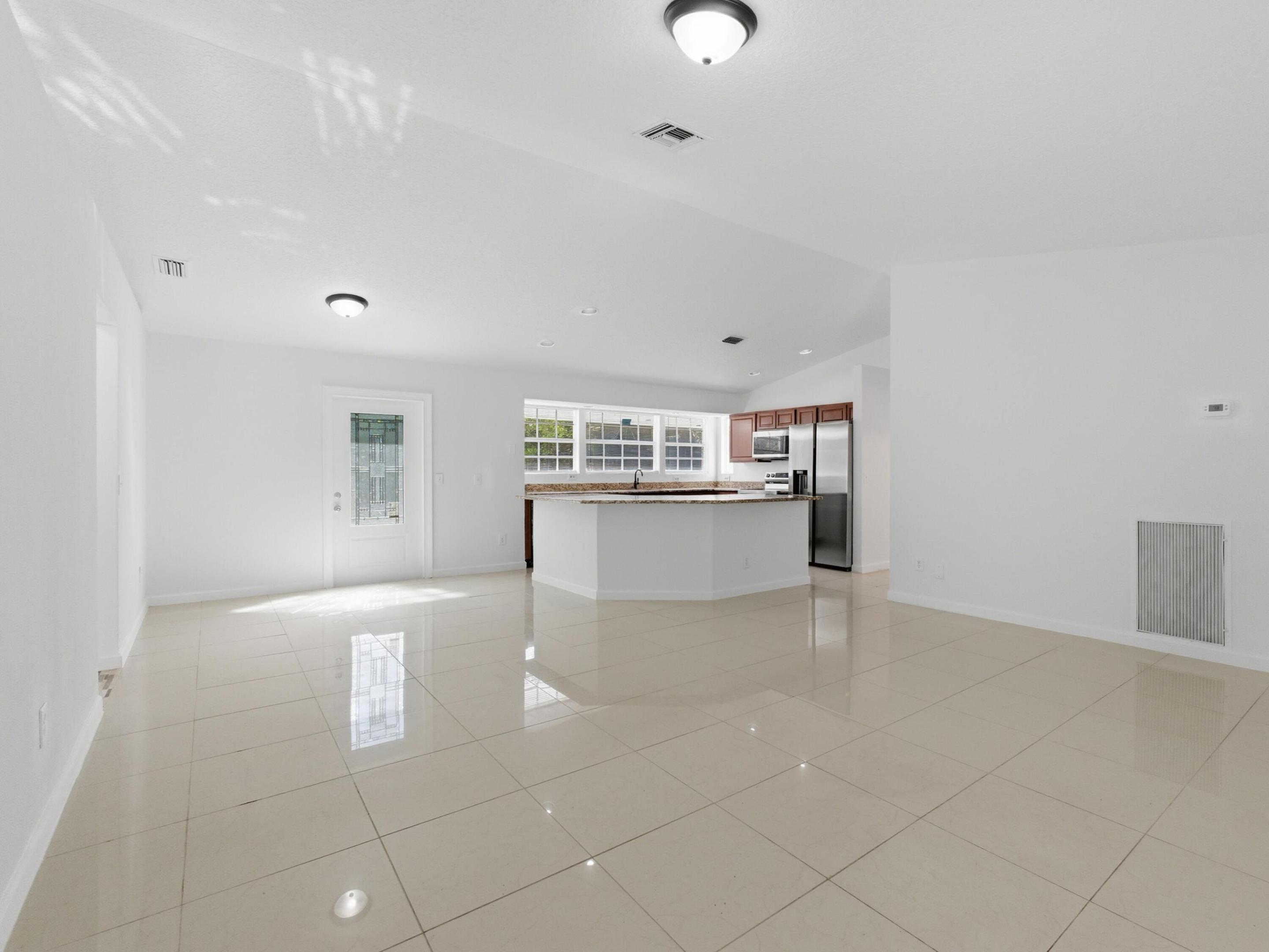 Loxahatchee - Residential